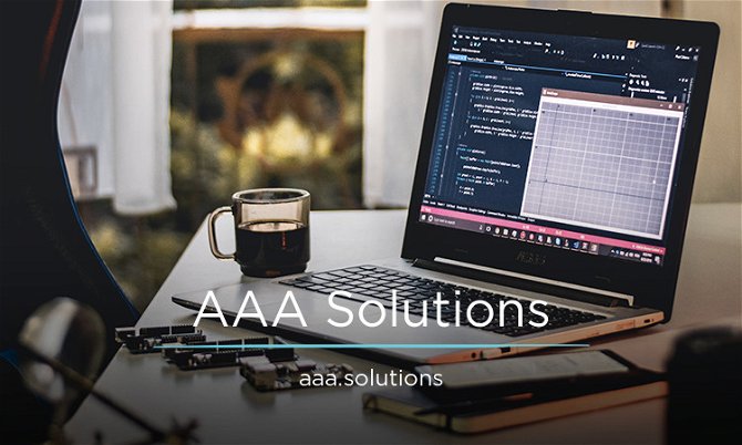 AAA.solutions